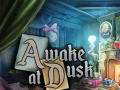 ເກມ Awake at Dusk