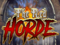 ເກມ The Red Horde