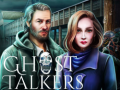 ເກມ Ghost Talkers