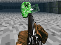 ເກມ Doomcraft