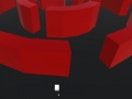 ເກມ Maze Cube