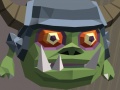 ເກມ Rolling Orc