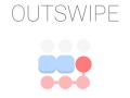 ເກມ OutSwipe