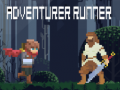 ເກມ Adventurer Runner
