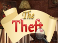 ເກມ The Theft