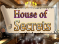 ເກມ House of Secrets