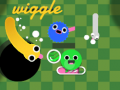 ເກມ Wiggle