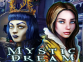 ເກມ Mystic Dream