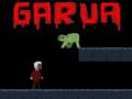 ເກມ Garua