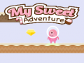 ເກມ My Sweet Adventure