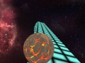 ເກມ Interstellar Travel
