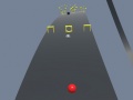 ເກມ Shape Runner
