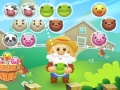 ເກມ Bubble Farm