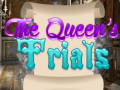 ເກມ The Queen's Trials