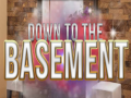 ເກມ Down to Basement