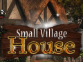 ເກມ Small Village House