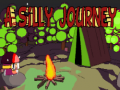 ເກມ A Silly Journey 