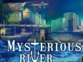 ເກມ Mysterious River