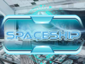 ເກມ Spaceship