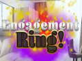 ເກມ Engagement Ring