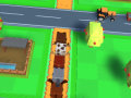 ເກມ Animal Rescue 3D