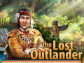 ເກມ The Lost Outlander