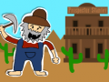 ເກມ Prospector Stanley