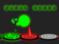 ເກມ Color Balls