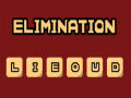 ເກມ Elimination