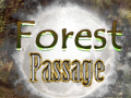 ເກມ Forest Passage
