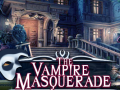 ເກມ The Vampire Masquerade