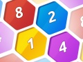 ເກມ Hexalau