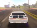 ເກມ Super Fast Driver