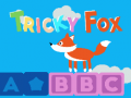 ເກມ Tricky Fox
