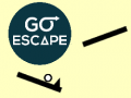 ເກມ Go Escape