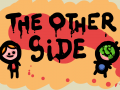 ເກມ The Other Side