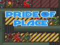 ເກມ Pride of Place
