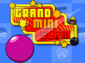 ເກມ Grand Mini Slam