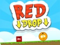 ເກມ Red Drop