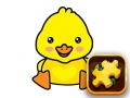 ເກມ Duck Puzzle Challenge