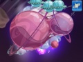 ເກມ Planet Attack Clicker