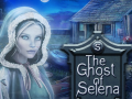 ເກມ The Ghost of Selena