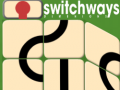 ເກມ Switchways Dimenions