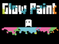 ເກມ Glow Paint