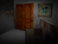 ເກມ Silent House