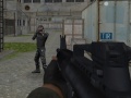 ເກມ Army Attack