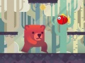 ເກມ Bear Adventure