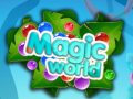 ເກມ Magic World