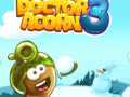 ເກມ Doctor Acorn 3