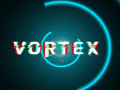 ເກມ Vortex